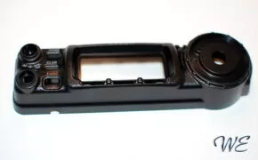 Yaesu Front Panel Assy for FT857 (RA045020A) 8 Yaesu Front Panel Assy for FT857 (RA045020A) 3