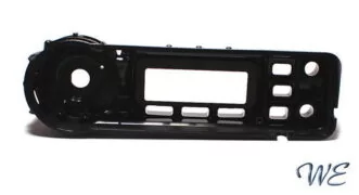 Yaesu Front Panel Assy for FT857 (RA045020A) 9 Yaesu Front Panel Assy for FT857 (RA045020A) 4