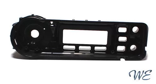 Yaesu Front Panel Assy for FT857 (RA045020A) 6 Yaesu Front Panel Assy for FT857 (RA045020A) - Image 4