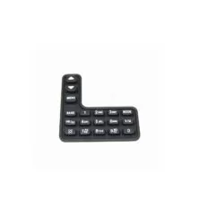 Yaesu Key Pad Keypad part for VX-8R VX-8E VX-8 VX-8DR VX-8DE VX8 (RA101250A)