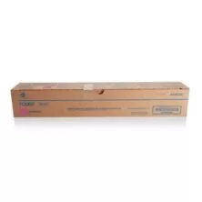Konica Minolta TN512M Toner Magenta 26K (A33K352)