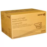 Xerox Phaser 6121MFP Imaging Unit (108R00868,108R868) 1