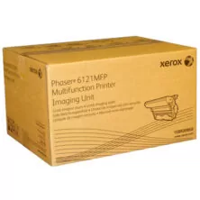 Xerox Phaser 6121MFP Imaging Unit (108R00868,108R868)