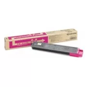 Kyocera TK-8325M Original Magenta Toner 12K (1T02NPBNL0)