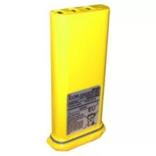 ICOM BP-234 9.0V 3300mAh Li-Ion Μπαταρία PB234