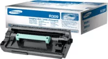 Samsung MLT-R309 Imaging Unit Black 80K (SV162A)