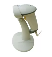 Barcode Scanner DC-7300