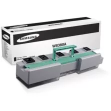 Samsung CLX-W8380A Waste Toner Container 48K (SU625A)