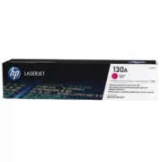 HP No. 130A Magenta Toner 1K (CF353A)
