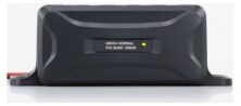ICOM PS-310 Τροφοδοτικό 24V/12V