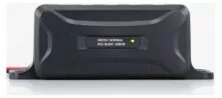 ICOM PS-310 Τροφοδοτικό 24V/12V