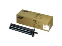 Samsung CLT-R706 Imaging Unit Black 450K (SS829A) 1