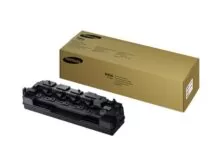 Samsung CLT-W806 Waste Toner Container 70K (SS698A)
