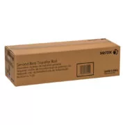Xerox transfer roll (008R13086, 8R13086) Second Bias Transfer Roller
