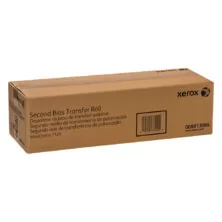 Xerox transfer roll (008R13086, 8R13086) Second Bias Transfer Roller