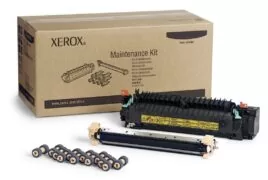 Xerox Fuser-Unit (108R00498, 108R498) 100K