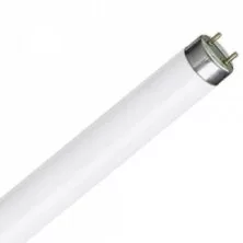 ECON ΛΑΜΠΑ ΦΘΟΡΙΣΜΟΥ T8 1200mm 36W 2450LM 6500K SPL
