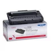 Xerox Phaser 3150 Toner Ctg Black 5K (109R00747) 1
