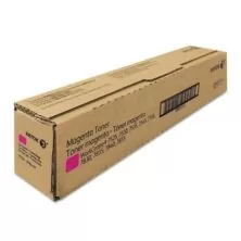 Xerox Original Magenta Toner Cartridge (006R01515,6R1515)  15K