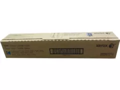 Xerox Cyan Toner for WorkCentre 7525 / 7428 (006R01512,6R1512) 15K - METERED 1