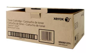 Xerox® WorkCentre™ 4150 Toner Cartridge (006R01274 , 6R01274 ,6R1274) 8K