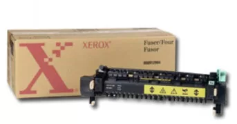 Xerox fuser-unit (008R13045,8R13045, 641S00594) 1