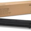 XEROX Drum Cartridge for WorkCentre 7425 (013R00647, 13R647) 70K