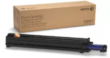XEROX Drum Cartridge for WorkCentre 7425 (013R00647, 13R647) 70K