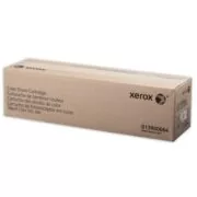Xerox Drum Color (013R00664, 13R00664,13R664)