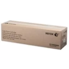 Xerox Drum Color (013R00664, 13R00664,13R664)