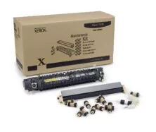 XEROX Maintenance Kit 220V(109R00732,109R732)  PHASER 5500/5550 (300K)