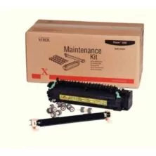 Xerox Maintenance-kit (108R00601, 108R601) Phaser 4500   200k