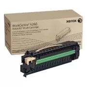 Xerox WC 4250/4260 Smart Kit Drum Ctg 80K (113R00755,113R755) 1