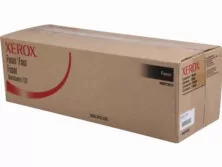 Xerox fuser-unit (008R13023,8R13023 641S00595) XEROX WC 7132 WC 7132 (100K)1