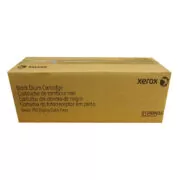 Xerox Drum Black (013R00655, 13R00655,13R655) 50K 1