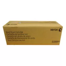 Xerox Drum Black (013R00655, 13R00655,13R655)   50K