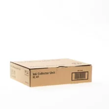 Ricoh IC41 waste Tank (405783), 27k