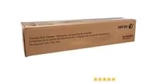 Transfer Belt Cleaner Xerox (001R00600,1R600,1R00600)