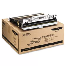 Xerox Transfer kit (101R00421, 101R421) 100K