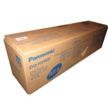 PANASONIC OPC DRUM (DQ-H240D , DQH240D)