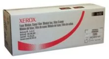 Xerox fuser-unit (109R00634, 109R634)