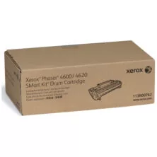 XEROX PHASER 4600/4620 DRUM CRT (113R00762) 80K