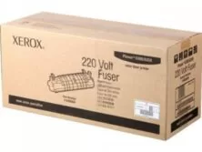 Xerox (115R00036,115R36) XEROX PHASER 6350 220V Fuser, (100, 000 Pages)