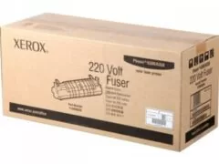 Xerox (115R00036,115R36) XEROX PHASER 6350 220V Fuser, (100, 000 Pages) 2 Xerox (115R00036,115R36) XEROX PHASER 6350 220V Fuser, (100, 000 Pages) 1