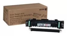 Xerox Fuser-Unit (115R00085, 115R85) 75K