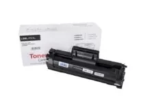 Samsung MLT-D111L Συμβατό Black Toner 1.800 Σελίδες (SU799A)