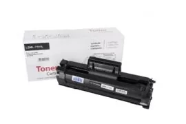Samsung MLT-D111L Συμβατό Black Toner 1.800 Σελίδες (SU799A)