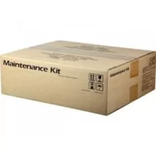 Kyocera MK-370 (1702LX0UN0) Feed Unit / Separation Pad - Maintenance Kit