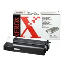 XEROX TONER CARTRIDGE BLACK (013R00551,6R00915, 6R915)