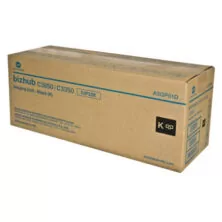 Konica Minolta Drum Black (A3GP01D, IUP22K) BIZHUB C3350  60K